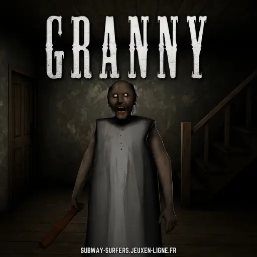 Granny